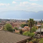 Appartement Angelina By Interhome Luino