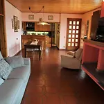 Appartement Angelina By Interhome *