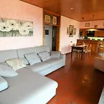 Angelina By Interhome Appartement