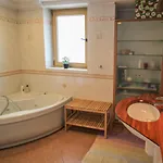 Appartement Angelina By Interhome Luino
