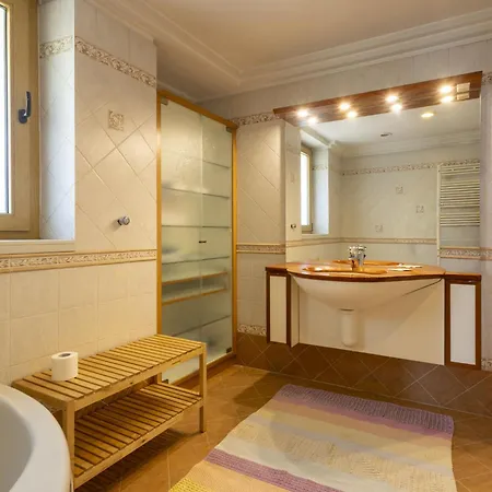 Lejlighed Angelina By Interhome Luino