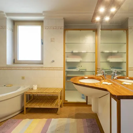 Angelina By Interhome * Luino