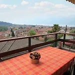 Angelina By Interhome * Luino