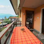 Angelina By Interhome Apartamento