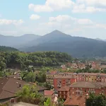 Angelina By Interhome * Luino