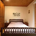 Angelina By Interhome Luino