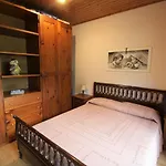 Angelina By Interhome Apartamento