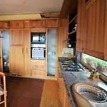 Angelina By Interhome Apartamento Luino