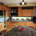 Angelina By Interhome