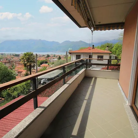 Angelina By Interhome