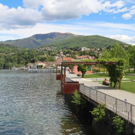 Angelina By Interhome