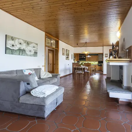 Angelina By Interhome *