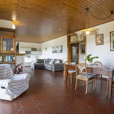 Angelina By Interhome