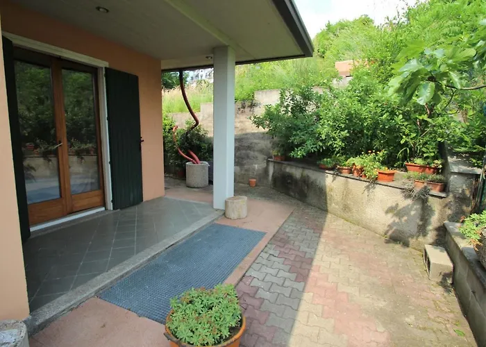 Angelina By Interhome