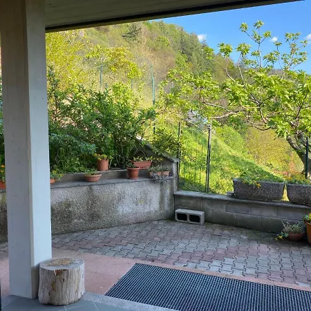 Angelina By Interhome ルイーノ