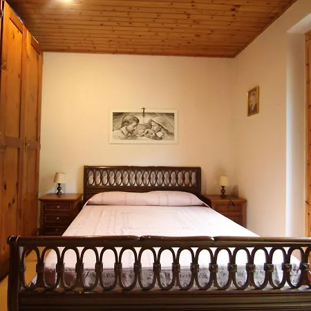 Angelina By Interhome ルイーノ