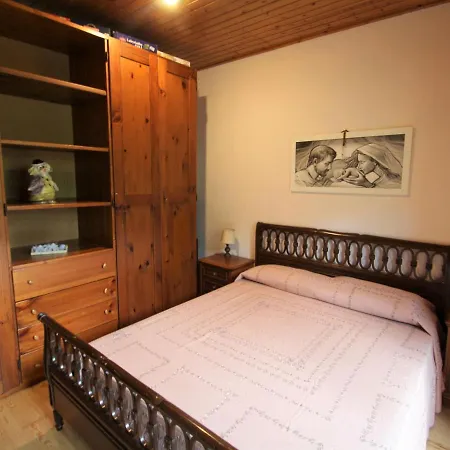 Angelina By Interhome アパート