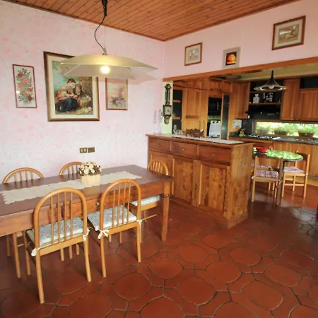 Angelina By Interhome *