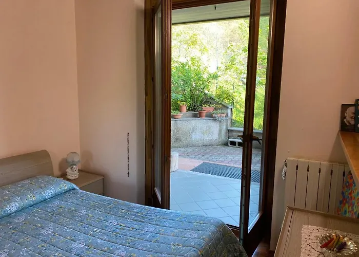 Angelina By Interhome